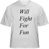 Honest Apparel ($30 SPECIAL!!!)